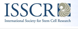 Logo ISSCR